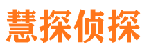 鸡冠侦探